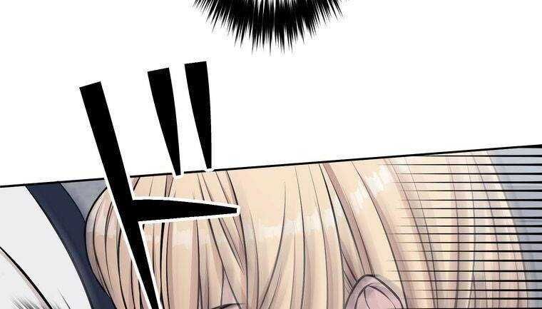 đọc truyện Giáo Viên Ác Quỷ Saiko Chương 22 ảnh 69 tại Thiên Thai Truyện