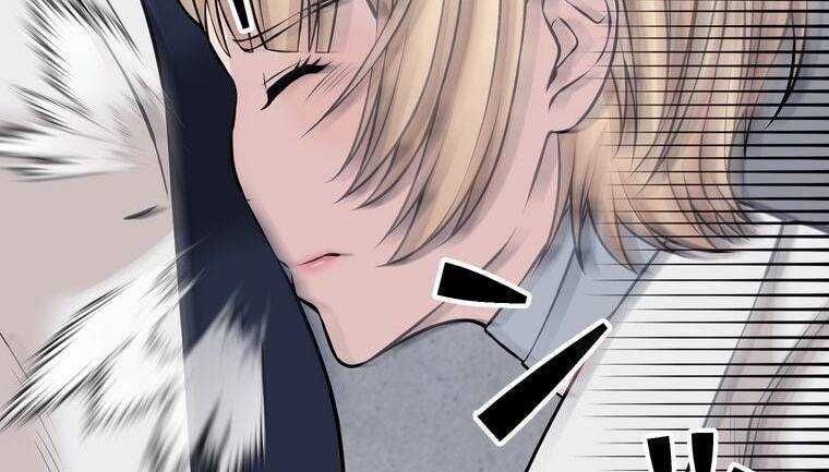 đọc truyện Giáo Viên Ác Quỷ Saiko Chương 22 ảnh 70 tại Thiên Thai Truyện