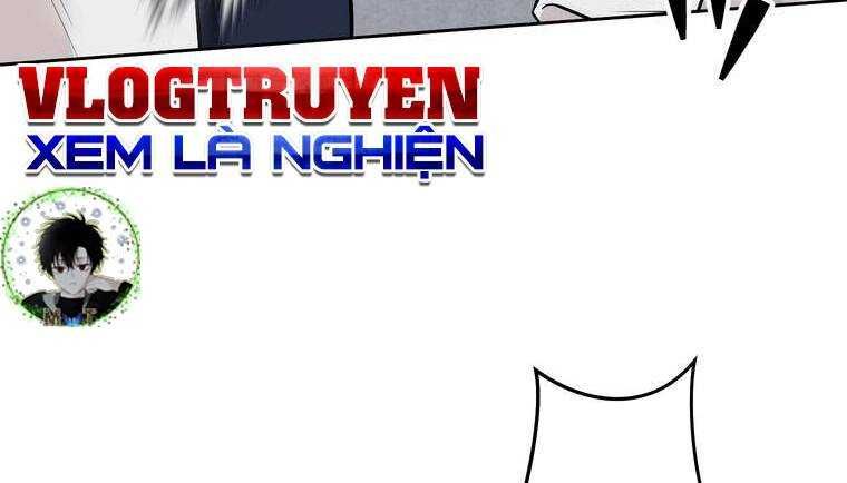 đọc truyện Giáo Viên Ác Quỷ Saiko Chương 22 ảnh 71 tại Thiên Thai Truyện