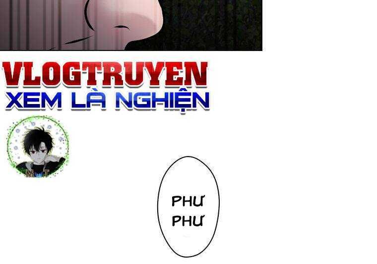 đọc truyện Giáo Viên Ác Quỷ Saiko Chương 22 ảnh 9 tại Thiên Thai Truyện