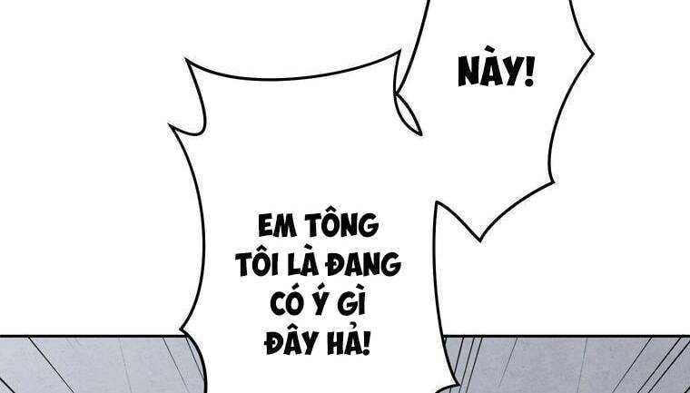 đọc truyện Giáo Viên Ác Quỷ Saiko Chương 22 ảnh 72 tại Thiên Thai Truyện