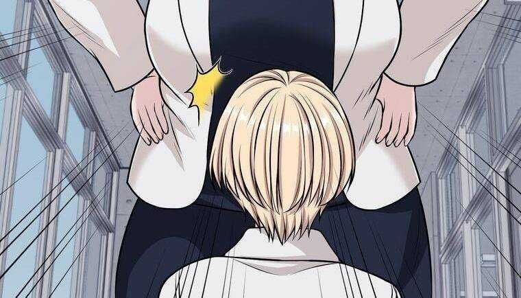 đọc truyện Giáo Viên Ác Quỷ Saiko Chương 22 ảnh 74 tại Thiên Thai Truyện