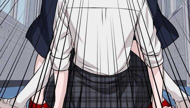 đọc truyện Giáo Viên Ác Quỷ Saiko Chương 22 ảnh 75 tại Thiên Thai Truyện