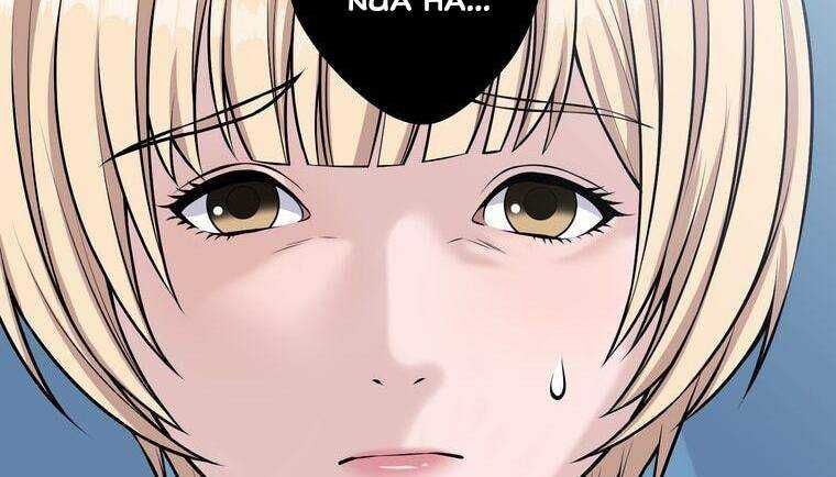 đọc truyện Giáo Viên Ác Quỷ Saiko Chương 22 ảnh 77 tại Thiên Thai Truyện