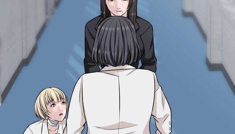 đọc truyện Giáo Viên Ác Quỷ Saiko Chương 22 ảnh 83 tại Thiên Thai Truyện