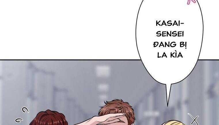 đọc truyện Giáo Viên Ác Quỷ Saiko Chương 22 ảnh 85 tại Thiên Thai Truyện