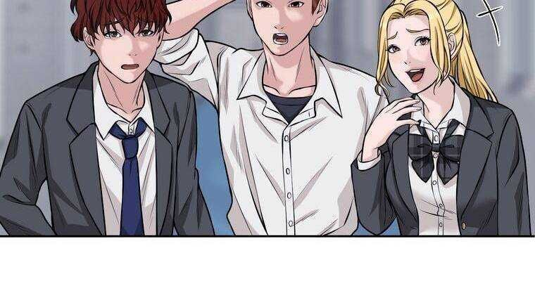 đọc truyện Giáo Viên Ác Quỷ Saiko Chương 22 ảnh 86 tại Thiên Thai Truyện