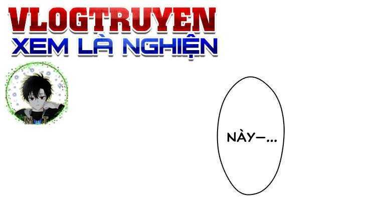 đọc truyện Giáo Viên Ác Quỷ Saiko Chương 22 ảnh 87 tại Thiên Thai Truyện