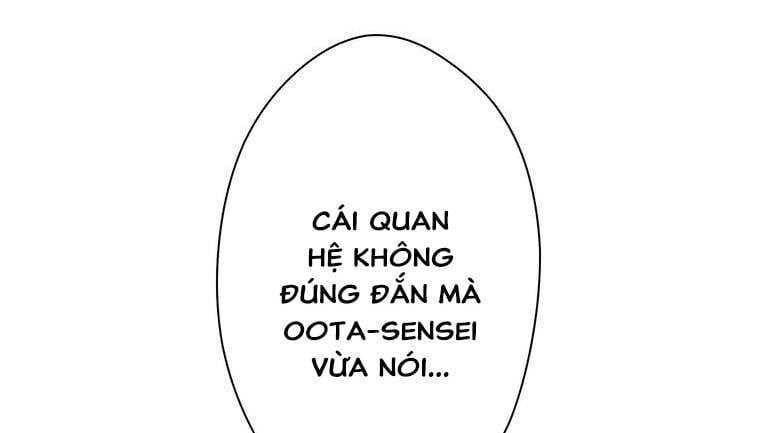 đọc truyện Giáo Viên Ác Quỷ Saiko Chương 22 ảnh 88 tại Thiên Thai Truyện