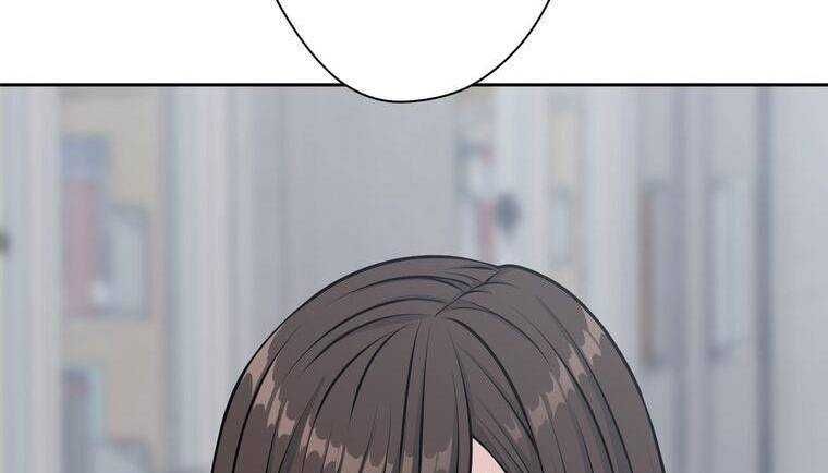 đọc truyện Giáo Viên Ác Quỷ Saiko Chương 22 ảnh 89 tại Thiên Thai Truyện