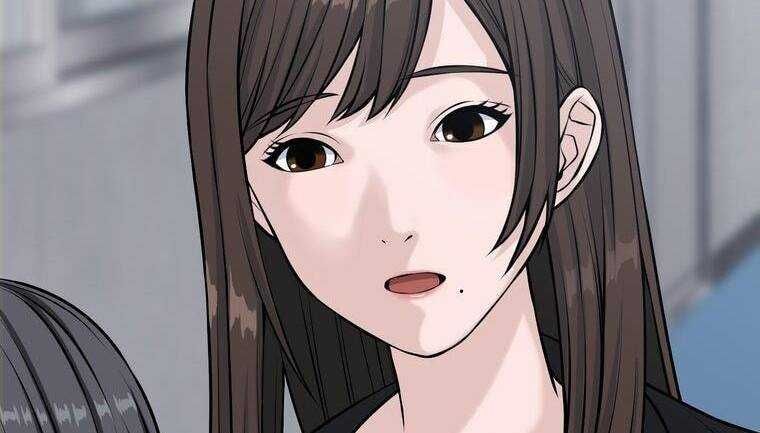 đọc truyện Giáo Viên Ác Quỷ Saiko Chương 22 ảnh 90 tại Thiên Thai Truyện