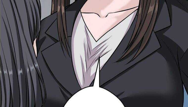 đọc truyện Giáo Viên Ác Quỷ Saiko Chương 22 ảnh 91 tại Thiên Thai Truyện