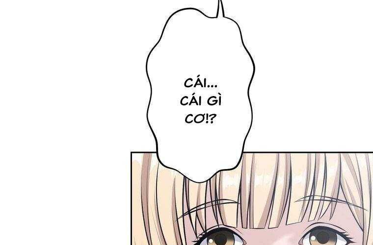 đọc truyện Giáo Viên Ác Quỷ Saiko Chương 22 ảnh 95 tại Thiên Thai Truyện