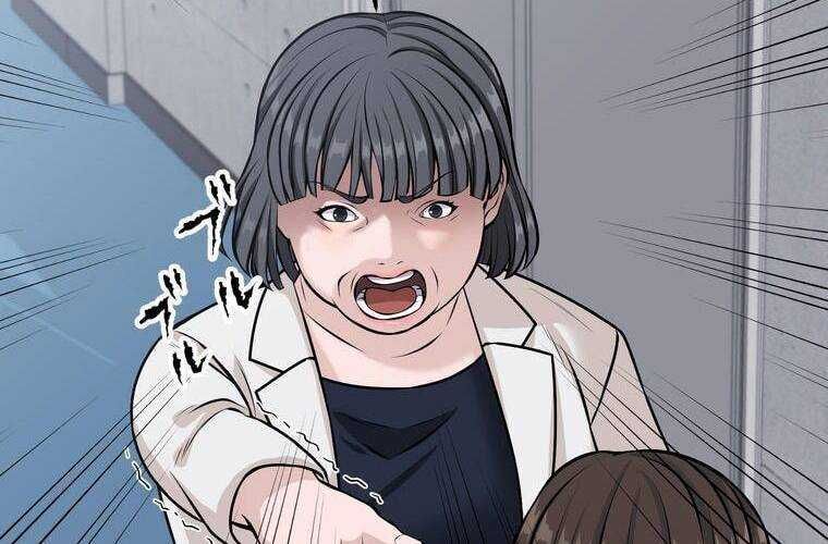 đọc truyện Giáo Viên Ác Quỷ Saiko Chương 22 ảnh 98 tại Thiên Thai Truyện