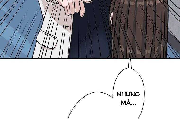 đọc truyện Giáo Viên Ác Quỷ Saiko Chương 22 ảnh 99 tại Thiên Thai Truyện