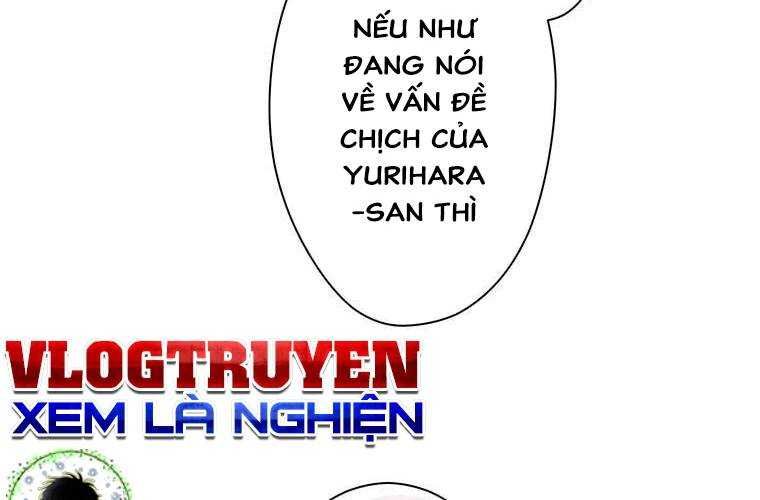 đọc truyện Giáo Viên Ác Quỷ Saiko Chương 22 ảnh 100 tại Thiên Thai Truyện