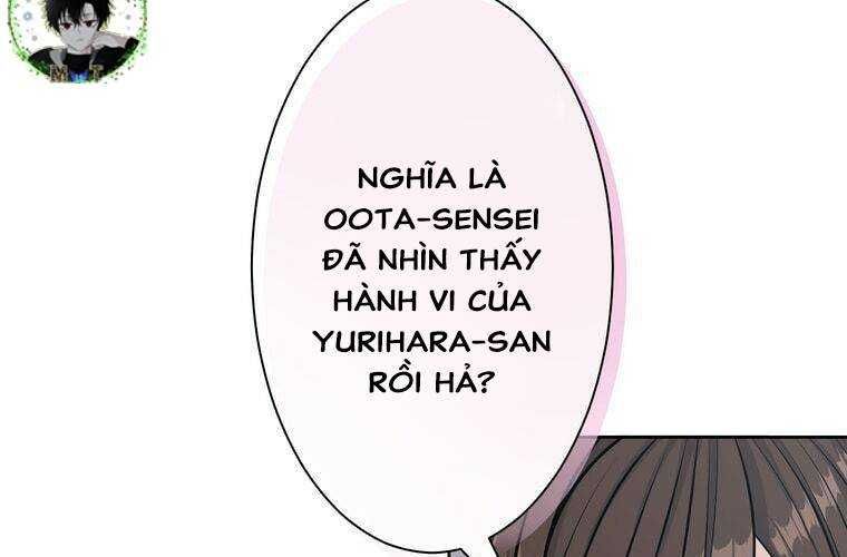 đọc truyện Giáo Viên Ác Quỷ Saiko Chương 22 ảnh 101 tại Thiên Thai Truyện