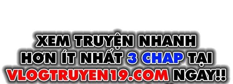 đọc truyện Giáo Viên Ác Quỷ Saiko Chương 23 ảnh 3 tại Thiên Thai Truyện