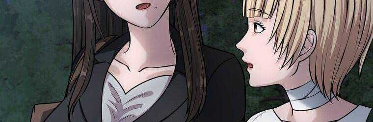 đọc truyện Giáo Viên Ác Quỷ Saiko Chương 23 ảnh 102 tại Thiên Thai Truyện