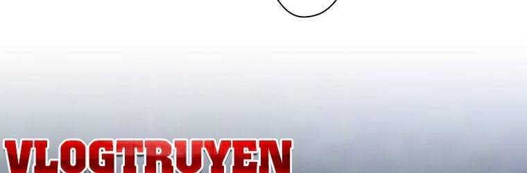 đọc truyện Giáo Viên Ác Quỷ Saiko Chương 23 ảnh 104 tại Thiên Thai Truyện