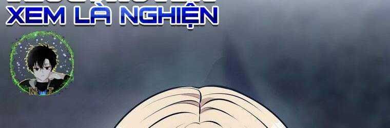 đọc truyện Giáo Viên Ác Quỷ Saiko Chương 23 ảnh 105 tại Thiên Thai Truyện