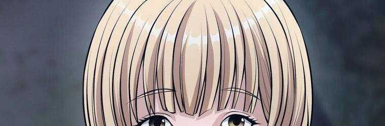 đọc truyện Giáo Viên Ác Quỷ Saiko Chương 23 ảnh 106 tại Thiên Thai Truyện