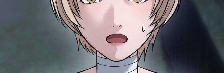 đọc truyện Giáo Viên Ác Quỷ Saiko Chương 23 ảnh 107 tại Thiên Thai Truyện