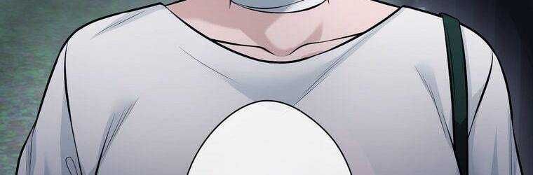 đọc truyện Giáo Viên Ác Quỷ Saiko Chương 23 ảnh 108 tại Thiên Thai Truyện