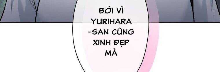 đọc truyện Giáo Viên Ác Quỷ Saiko Chương 23 ảnh 109 tại Thiên Thai Truyện