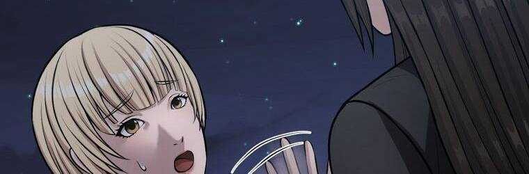 đọc truyện Giáo Viên Ác Quỷ Saiko Chương 23 ảnh 113 tại Thiên Thai Truyện