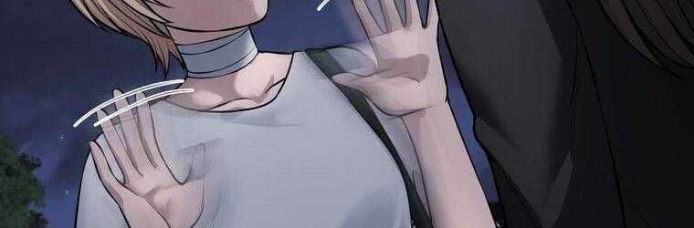 đọc truyện Giáo Viên Ác Quỷ Saiko Chương 23 ảnh 114 tại Thiên Thai Truyện