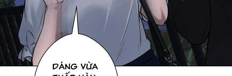 đọc truyện Giáo Viên Ác Quỷ Saiko Chương 23 ảnh 115 tại Thiên Thai Truyện