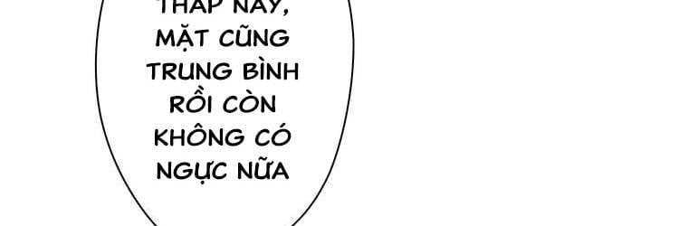 đọc truyện Giáo Viên Ác Quỷ Saiko Chương 23 ảnh 116 tại Thiên Thai Truyện