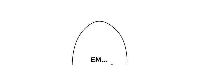 đọc truyện Giáo Viên Ác Quỷ Saiko Chương 23 ảnh 121 tại Thiên Thai Truyện