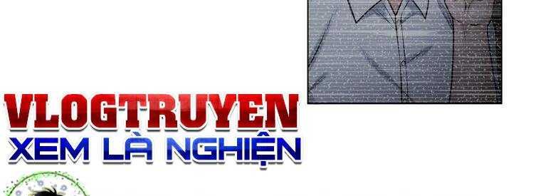 đọc truyện Giáo Viên Ác Quỷ Saiko Chương 23 ảnh 14 tại Thiên Thai Truyện