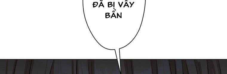 đọc truyện Giáo Viên Ác Quỷ Saiko Chương 23 ảnh 122 tại Thiên Thai Truyện