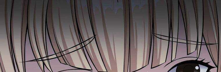 đọc truyện Giáo Viên Ác Quỷ Saiko Chương 23 ảnh 123 tại Thiên Thai Truyện