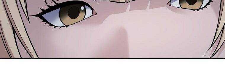 đọc truyện Giáo Viên Ác Quỷ Saiko Chương 23 ảnh 124 tại Thiên Thai Truyện