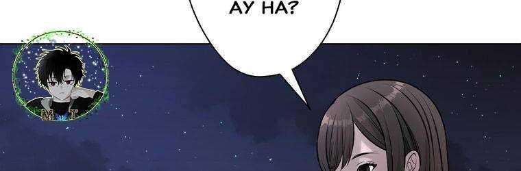 đọc truyện Giáo Viên Ác Quỷ Saiko Chương 23 ảnh 127 tại Thiên Thai Truyện