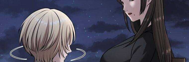 đọc truyện Giáo Viên Ác Quỷ Saiko Chương 23 ảnh 128 tại Thiên Thai Truyện