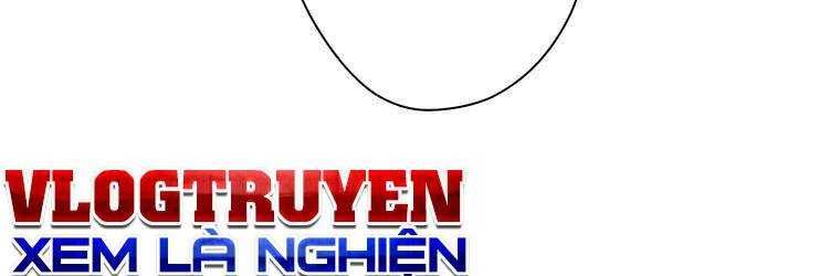 đọc truyện Giáo Viên Ác Quỷ Saiko Chương 23 ảnh 131 tại Thiên Thai Truyện