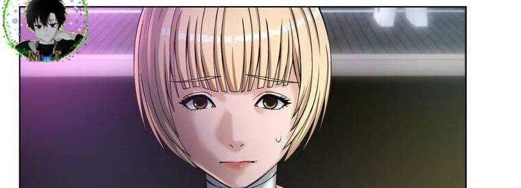 đọc truyện Giáo Viên Ác Quỷ Saiko Chương 23 ảnh 15 tại Thiên Thai Truyện