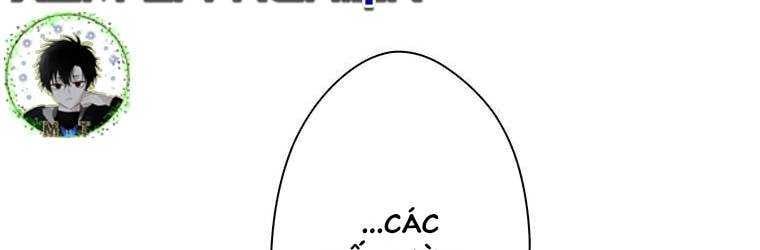 đọc truyện Giáo Viên Ác Quỷ Saiko Chương 23 ảnh 132 tại Thiên Thai Truyện