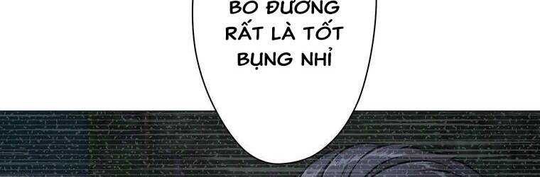 đọc truyện Giáo Viên Ác Quỷ Saiko Chương 23 ảnh 133 tại Thiên Thai Truyện