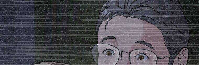 đọc truyện Giáo Viên Ác Quỷ Saiko Chương 23 ảnh 134 tại Thiên Thai Truyện