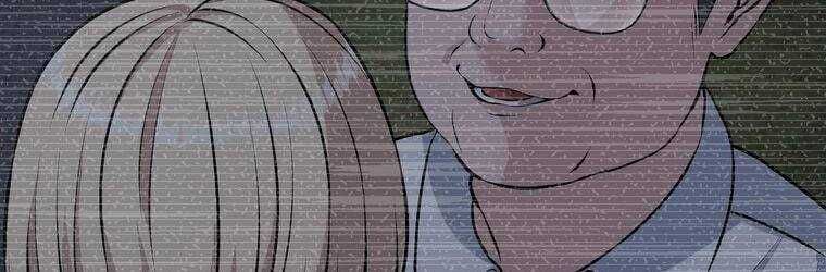 đọc truyện Giáo Viên Ác Quỷ Saiko Chương 23 ảnh 135 tại Thiên Thai Truyện