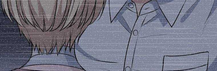 đọc truyện Giáo Viên Ác Quỷ Saiko Chương 23 ảnh 136 tại Thiên Thai Truyện