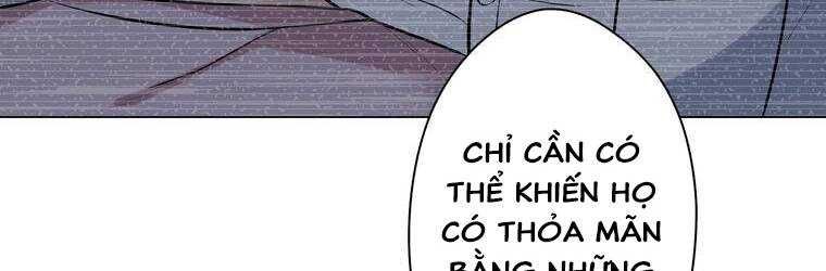 đọc truyện Giáo Viên Ác Quỷ Saiko Chương 23 ảnh 137 tại Thiên Thai Truyện