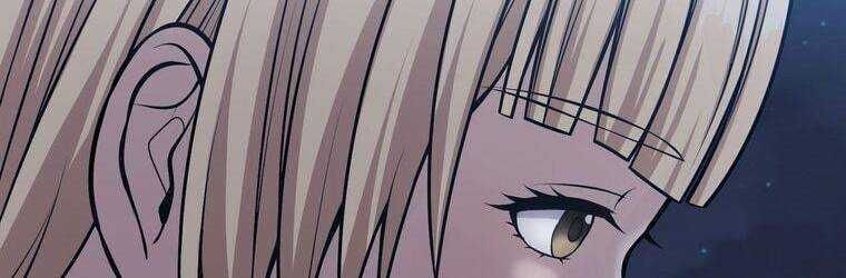 đọc truyện Giáo Viên Ác Quỷ Saiko Chương 23 ảnh 140 tại Thiên Thai Truyện