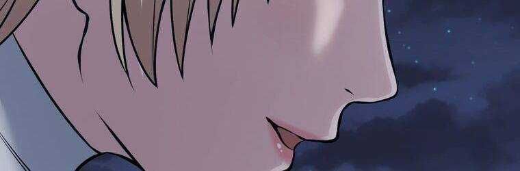 đọc truyện Giáo Viên Ác Quỷ Saiko Chương 23 ảnh 141 tại Thiên Thai Truyện